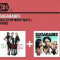 Sugababes - Taller In More Ways/ Three ( 2 CD )