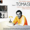 H. Tomasi - S mtliche Werke mit Trompete ( 1 CD )