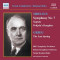 Sibelius/Grieg - Symphony No.7/ Last Spring ( 1 CD )