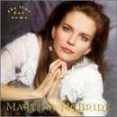 Martina Mcbride - Time Has Come ( 1 CD ) foto