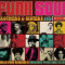 V/A - Funk Soul Brothers &amp;amp;.. ( 2 CD )