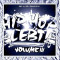 V/A - Hip Hop Lebt 3 ( 1 CD )