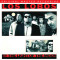 Los Lobos - By the Light of the Moon ( 1 VINYL )