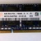 Ram laptop Hynix 4GB 10600 DDR3 1333Mhz HMT351S6CFR8C-H9 PC 1.5V Sodimm