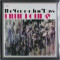Billie Holiday - Commodore Days -Ltd- ( 1 VINYL )