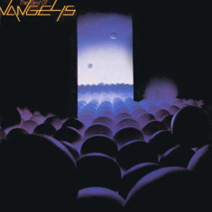 Vangelis - Best of Vol. 2 ( 1 CD ) foto