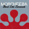 Morcheeba - Blood Like Lemonade ( 1 CD )