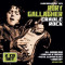Rory Gallagher - Cradle Rock-Radio.. ( 2 CD )