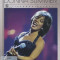 Donna Summer - VH1 Presents Live &amp;amp; More Encore! ( 1 DVD )