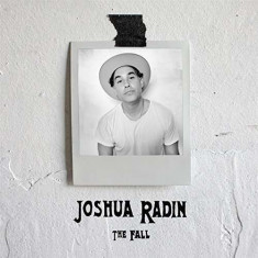 Joshua Radin - Fall ( 1 CD ) foto