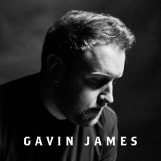 Gavin James - Bitter Pill ( 1 VINYL + 1 CD ) foto