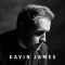 Gavin James - Bitter Pill ( 1 VINYL + 1 CD )