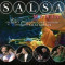 Artisti Diversi - Salsa Mania ( 1 CD )