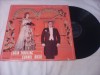 DISC VINIL LUCIA TIBULEAC/CORNEL RUSU-ARII DIN OPERETE ECE 01707 STARE EXCELENTA, Opera