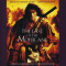 OST - Last of the Mohicans ( 1 CD )