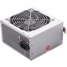 RPC Sursa 550W ATX PWPS-055000A-BU0 foto