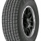 Anvelope Zeetex Ht1000 225/70R16 103S Vara Cod: I5387566