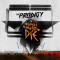Prodigy - Invaders Must Die ( 1 CD )