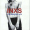 INXS - Greatest Hits ( 1 CD )