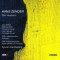 H. Zender - Shir Hashirim ( 2 CD )