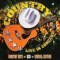 V/A - Country Live In Concert ( 1 CD )