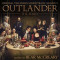 OST - Outlander: Season 2 ( 1 CD )