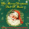 Artisti Diversi - Merry Christmas Box of.. ( 3 CD )