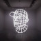 DJ Shadow - Reconstructed, Best of ( 1 VINYL )