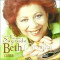 Beth Carvalho - Nome Sagrado ( 1 CD )