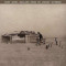 Woody Guthrie - Dust Bowl Ballads ( 1 VINYL )