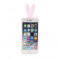 Husa 3D - IPHONE 5 [Urechi Roz]