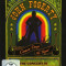 John Fogerty - Concert at Royal Albert Hall ( 1 DVD )