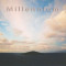 Ya Tafari - Millennium ( 1 CD )