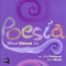 Edward Simon - Poesia ( 1 CD )