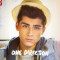 One Direction - Take Me Home ( 1 CD )