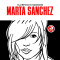 Martha Sanchez - Sus 50 Mejores Canciones ( 3 CD )