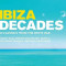 V/A - Ibiza - Decades ( 1 CD )