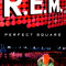 R.E.M. - Perfect Square ( 1 DVD )