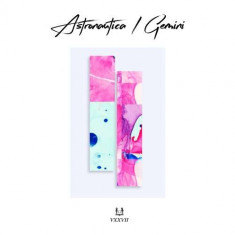 Astronautica - Gemini ( 1 VINYL ) foto