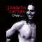 Joaquin Cortes - Live at the Royal Albert Hall ( 1 DVD )