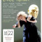 W. A. Mozart - Zaide/Adama ( 2 DVD )