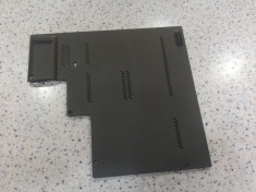 Capac hdd , memorie ram laptop Lenovo L540 foto