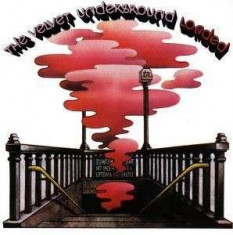Velvet Underground - Loaded ( 1 CD ) foto