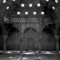 Lazhar Cherouana - Soiree Dans Grenade ( 1 CD )
