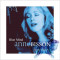Anne Bisson - Blue Mind ( 1 CD )