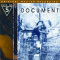 R.E.M. - Document ( 1 VINYL )