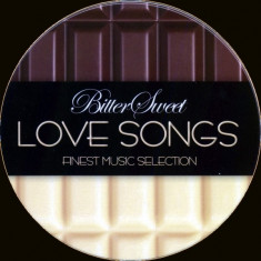 Artisti Diversi - Bitter Sweet Love Songs ( 1 CD ) foto