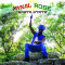 Mykal &amp;amp; Michael Ros Rose - Rasta State ( 1 CD )