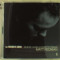 Matt Redman - Father&#039;s Song/Where.. ( 2 CD )