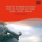 Artisti Diversi - Musik Fur Trompete Und or ( 1 CD )